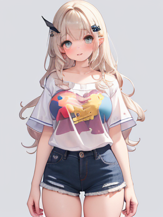 比赛任务与婚姻：交织的挑战与机遇